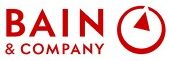 Bain