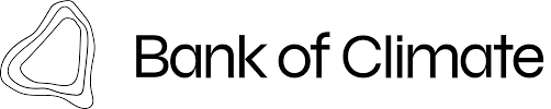Bank of climate
