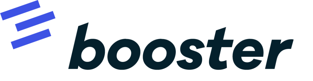 Booster