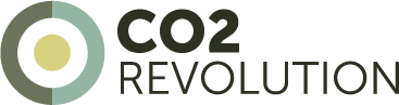 CO2 Revolution