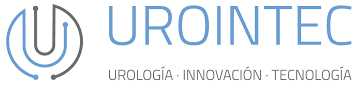 Urointec