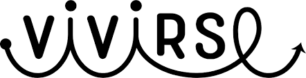 Vivirse