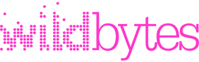 Wildbytes