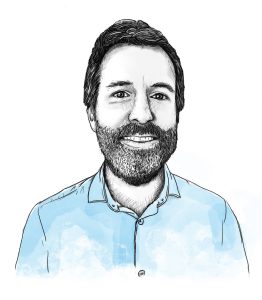 Jorge Segura - Jorge-Segura_lapiz (1)