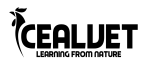 Cealvet
