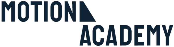 Motion Academy