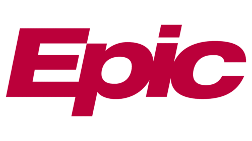 epic systems modelo de autofinanciación